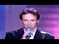 Download Lagu Jean-Patrick Capdevielle – Celle qui t'aimait (Live –1988)