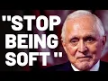 Download Lagu The Speech That Will Make You Hard - Dan Pena BEST Motivational Video Ever!
