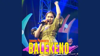 Download Balekeno (Koplo Version) MP3