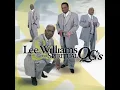 God's Got a Blessing (Live)