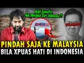 Lagu 🇲🇾😢 RAKYAT ACEH KIBARKAN BENDERA MALAYSIA‼️ PUTUS ASA MENANTI BENCANA NASIONAL