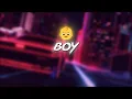 Lexnour - Ride or Die (Cover By Ava Blake)