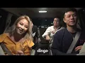 [밴라이브] 어반자카파X빈지노 - 목요일 밤