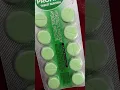 Download Lagu Obat maag di apotek #promag #obatlambung