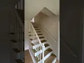 69 Carter Drive Framingham Massachusetts