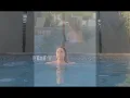 Trellis Spa at The Houstonian - Houston Texas