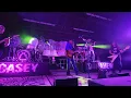 Casey Donahew "What Cowboys Do"