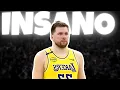Download Lagu Luka Dončić en 2024 fue especial…