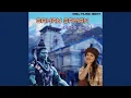 Download Lagu Saman Saman Jande Bholi