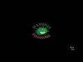 Download Lagu Mamonas Assassinas - CD completo - Sem Bug Music (B)