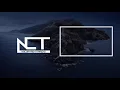 Seven Lions & Jason Ross - Ocean (Feat. Jonathan Mendelsohn) [NCT Release]
