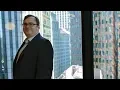 LinkedIn s Reid Hoffman How I Work