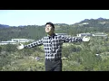 Download Lagu Kalvary Ti Nung || Bawi Min Lian || Cover song|| Pathian Hlathar 2023-2024