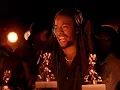 Wyclef Jean - We Trying To Stay Alive (Remix) (Official HD Video) ft. John Forté, Pras