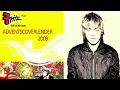 Philipp Poisel - Schwarz zu blau (Peter Fox Cover)