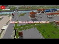 Download Film Pendek Versi Bussid || KISAH TRUK CANTER SUPERMAN IS DEAD TERBAKAR 🔥🔥 mp4 3gp mp3 videos - waplic