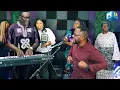 Download Lagu GRATEFUL HEART LIVE PRAISE // Makolad Praise