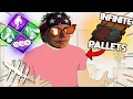 DBD Killers HATE The Infinite Pallet Build