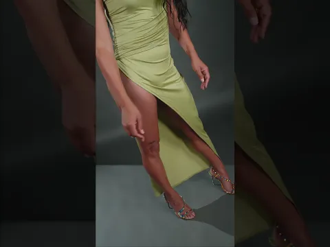 No puedo dejar de mostrarles mis favoritos de la colección #VacayTrends ☀️