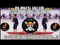 Download Lagu DJ PACU JALUR // LOMBA PACU JALUR / DJ SKIDIBOM YES YES VIRAL TIKTOK TERBARU 2025