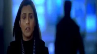 يا مستقوى   ياسمين نيازى دندنها