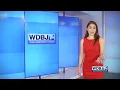 Promo-WDBJ7 with Kate