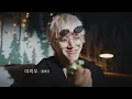 BOYNEXTDOOR (보이넥스트도어) [HOME: DELUXE] Special Report: The Animals