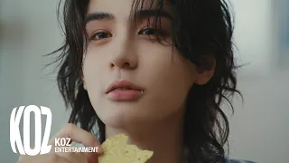 BOYNEXTDOOR (보이넥스트도어) [HOME: DELUXE] Special Report: The Animals