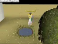 The Mighty Mighty Bosstones-Where'd you go RUNESCAPE mv