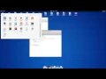 How to use notify js in your application