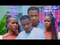BINTI YANGU [ 84 - 85 ] FULL ANALYSIS \u0026 PREDICTIONS | Based on Ep 83