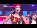 Lagu 음파음파 (Umpah Umpah) - 레드벨벳(Red Velvet) [뮤직뱅크 Music Bank] 20190830