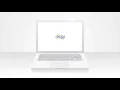 New client login for managing your OCCU investment accounts