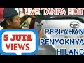 Download Lagu CARA KERJA KETOK MAGIC || Begini kalau penyok parah di #ketokmagic