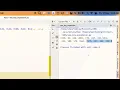 English AES key expansion in Python Code in description implementation