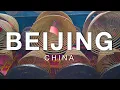 Download Lagu China | Free Stock Footage