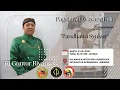 Download Lagu 🔴 LIVE WAYANG KULIT DALANG KI GUNTUR RIYANTO || LAKON PANDAWA SUKUR DI PUWODADI KEWARASAN KEBUMEN