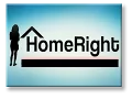 HomeRightOnline - Slipcovers for Chairs