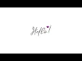 Download Lagu WELCOME TO MY CHANNEL 💜