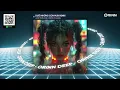 Download Lagu DƯỚI NHỮNG CƠN MƯA REMIX - JUNKI TRẦN HOÀ x ORINN x GUANG | ST: MR. SIRO
