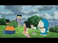 Lagu Doraemon New Episode 21-07-2025 - Episode 04 - Doraemon Cartoon - Doraemon In Hindi - Doraemon Movie