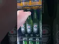 Download Lagu Heineken beer is love #drink #alcohol #cocktail #alcoholic #whiskey #heineken #beer