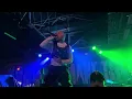 Download Lagu Aviana-Rage (3-2-25 Brooklyn Bowl)