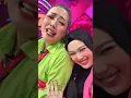 Download Lagu Selfi Yamma \u0026 Soimah Reuni di DA7! Anak-Mak Jadi Juri Bareng! #shorts