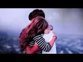 Download Lagu Cry On My Shoulder 靠在我肩上哭泣 / DSDS [ 中英歌詞 ]
