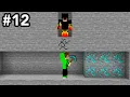 Lagu 19 Jeitos de Irritar seu Amigo Chato no Minecraft