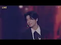 ENHYPEN - BILLS (JPN VER.) Live at FATE+ Saitama Japan 2024