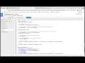 6 4 1 How to Build a Sort Button for Google Sheets with Google Scripts