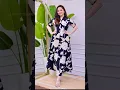 Download Lagu Shawl Collar kurti Cutting And Stitching/Front Slit kurti design #shorts