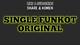 Download Amel kemek - Hargai aku FDJ ADHE AMOY Single funkot terbaru dan original MP3